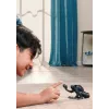 schleich ELDRADOR CREATURES 70855 Figura de brincar para criança