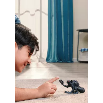 schleich ELDRADOR CREATURES 70855 Figura de brincar para criança