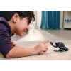schleich ELDRADOR CREATURES 70855 Figura de brincar para criança