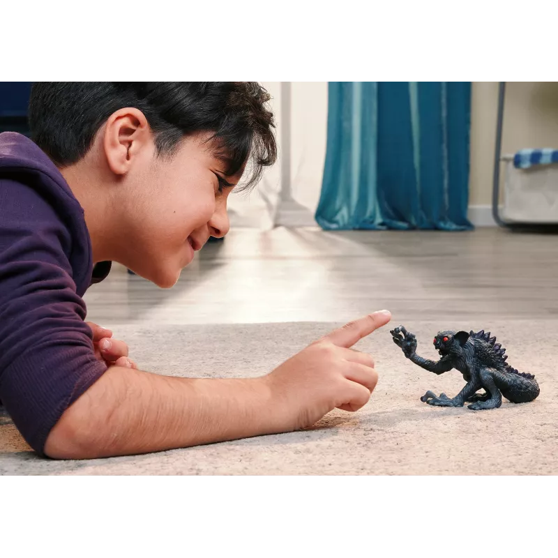 schleich ELDRADOR CREATURES 70855 Figura de brincar para criança