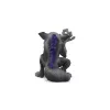 schleich ELDRADOR CREATURES 70855 Figura de brincar para criança
