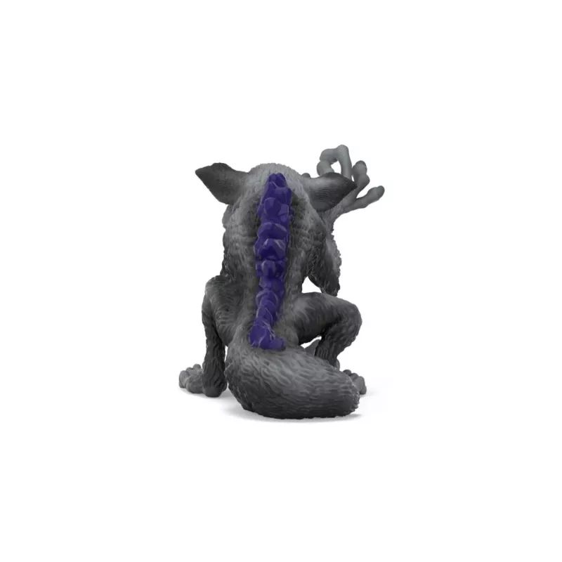 schleich ELDRADOR CREATURES 70855 Figura de brincar para criança