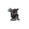 schleich ELDRADOR CREATURES 70855 Figura de brincar para criança