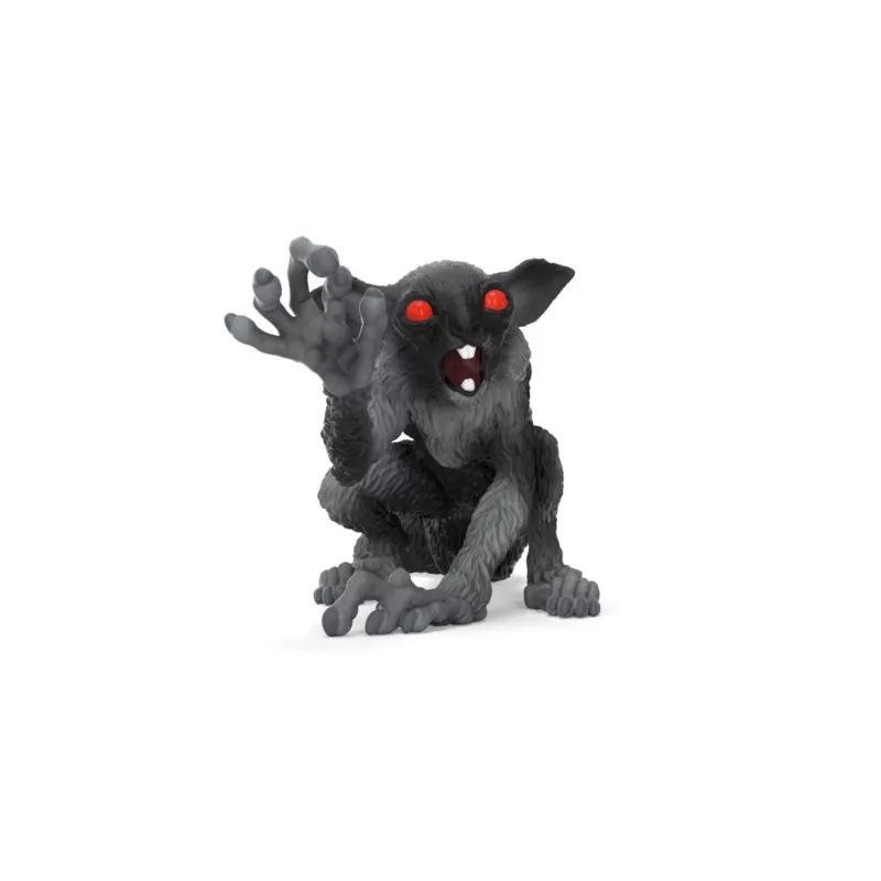 schleich ELDRADOR CREATURES 70855 Figura de brincar para criança