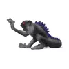 schleich ELDRADOR CREATURES 70855 Figura de brincar para criança