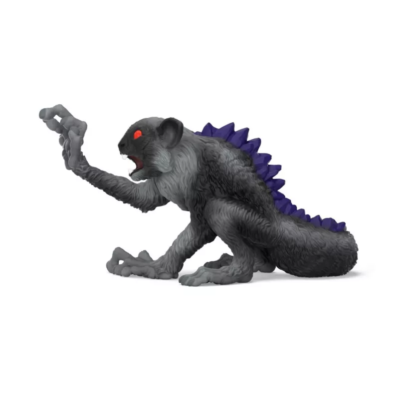 schleich ELDRADOR CREATURES 70855 Figura de brincar para criança