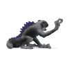 schleich ELDRADOR CREATURES 70855 Figura de brincar para criança