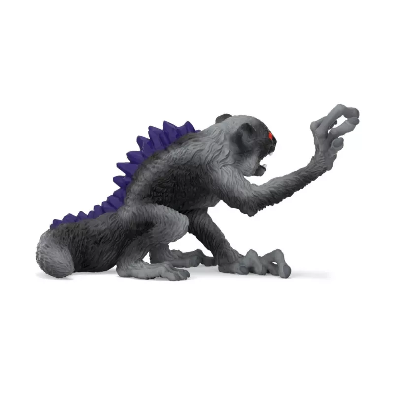 schleich ELDRADOR CREATURES 70855 Figura de brincar para criança