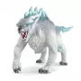 schleich ELDRADOR CREATURES 70856 Figura de brincar para criança