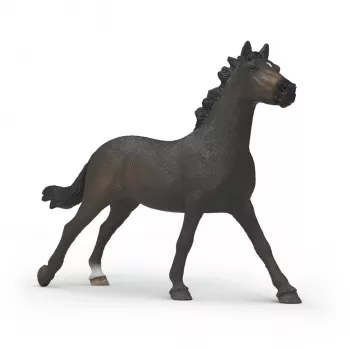 schleich 14914 Figura de brincar para criança