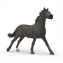schleich 14914 Figura de brincar para criança