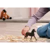 schleich 14914 Figura de brincar para criança