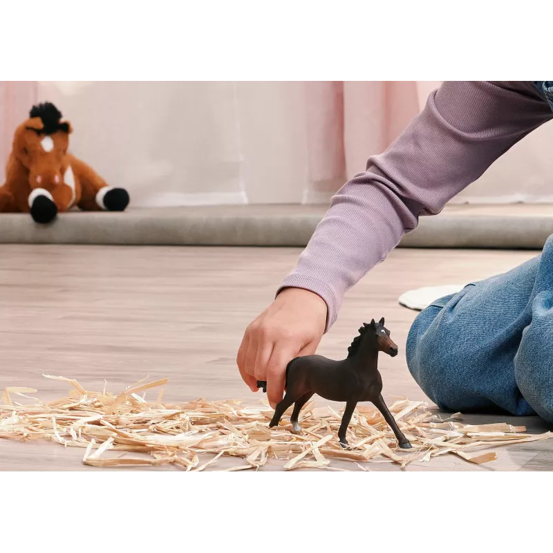 schleich 14914 Figura de brincar para criança