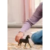 schleich 14914 Figura de brincar para criança
