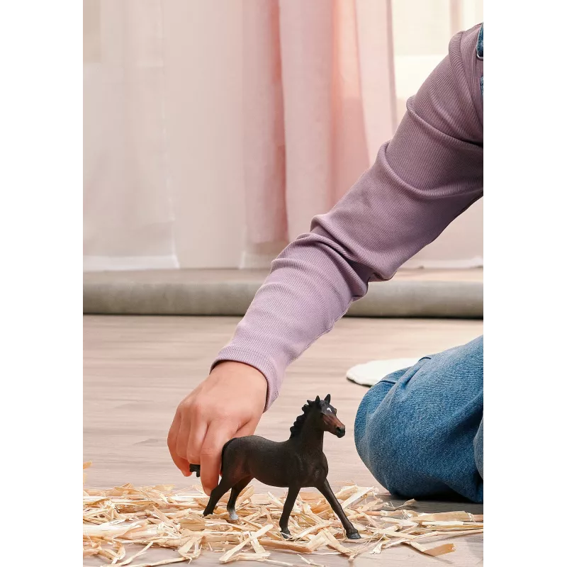 schleich 14914 Figura de brincar para criança