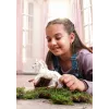 schleich BAYALA 14917 Figura de brincar para criança