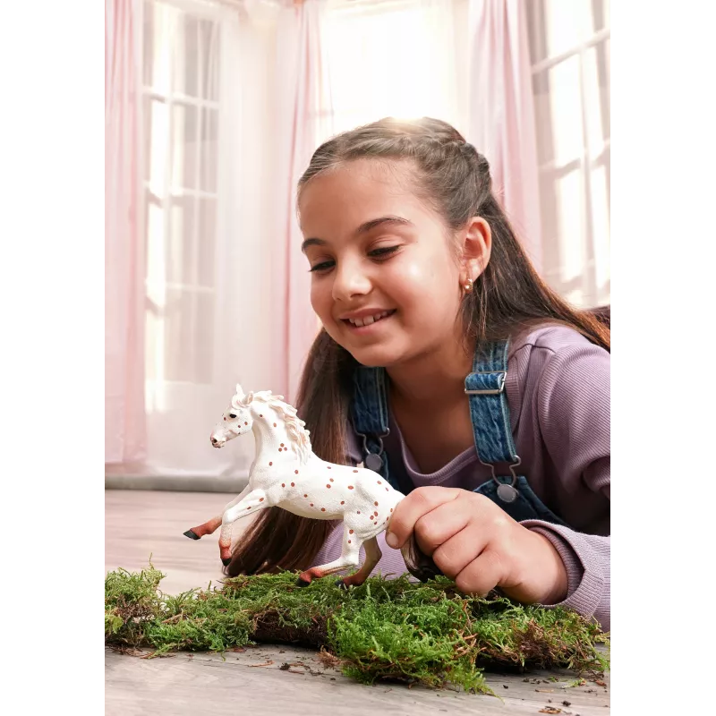 schleich BAYALA 14917 Figura de brincar para criança
