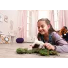 schleich BAYALA 14917 Figura de brincar para criança