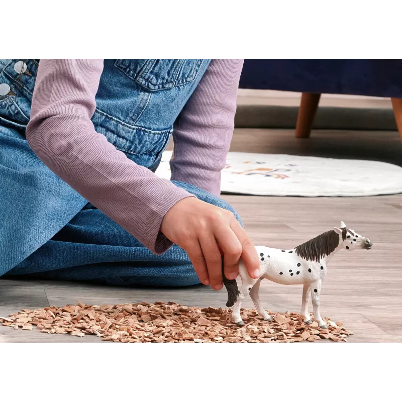 schleich BAYALA 14916 Figura de brincar para criança