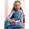 schleich BAYALA 14916 Figura de brincar para criança