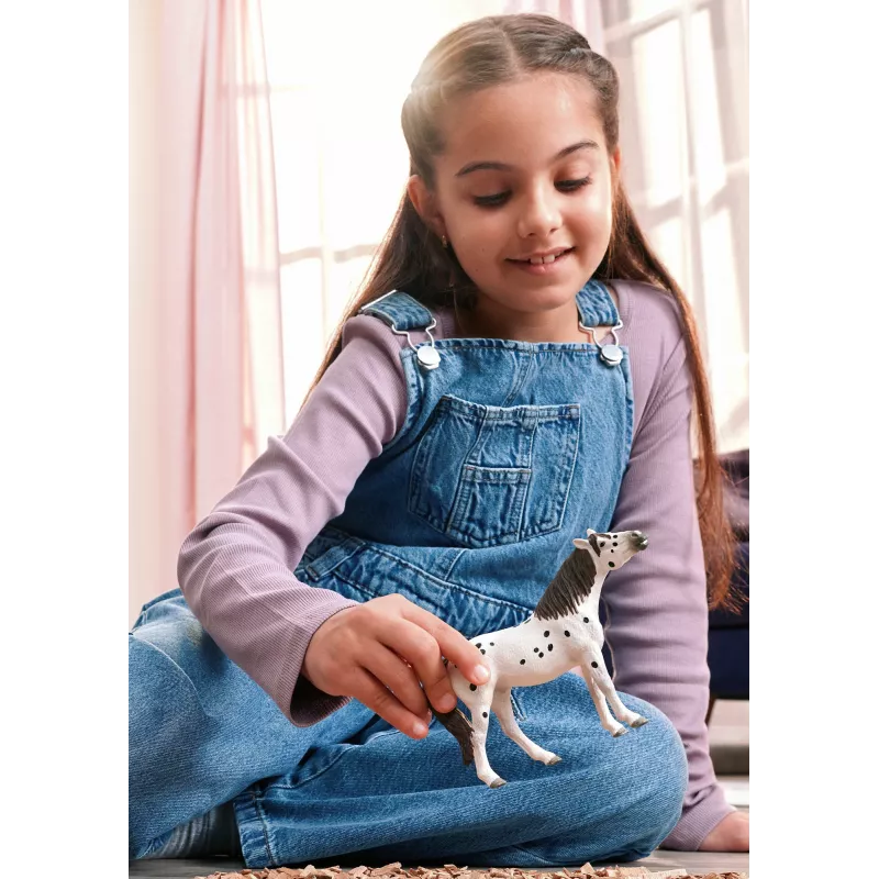 schleich BAYALA 14916 Figura de brincar para criança
