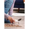schleich BAYALA 14916 Figura de brincar para criança