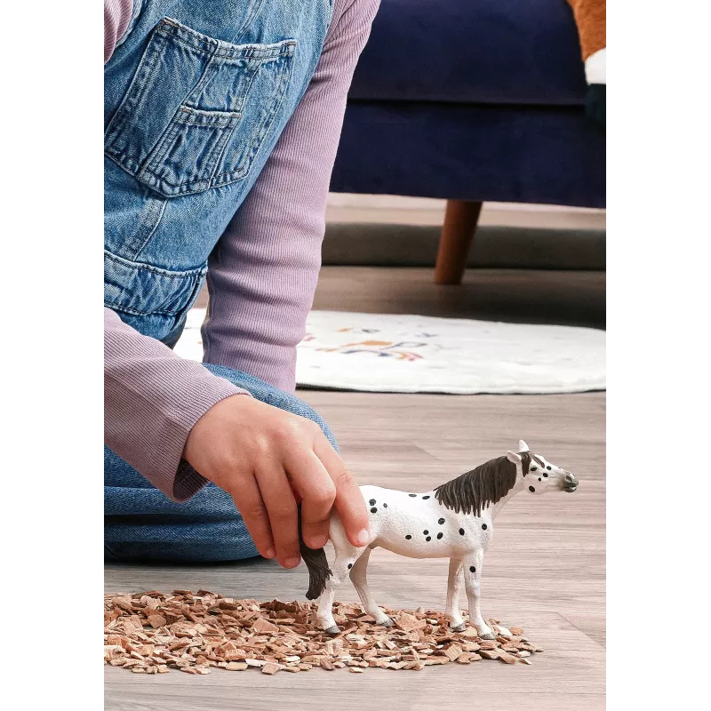schleich BAYALA 14916 Figura de brincar para criança