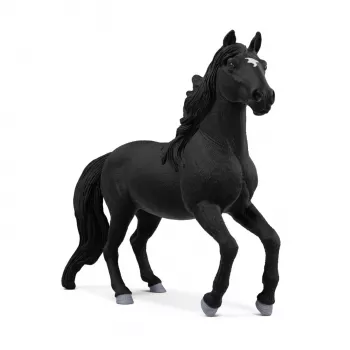 schleich 14918 Figura de brincar para criança