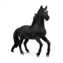 schleich 14918 Figura de brincar para criança