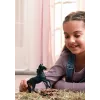 schleich 14918 Figura de brincar para criança