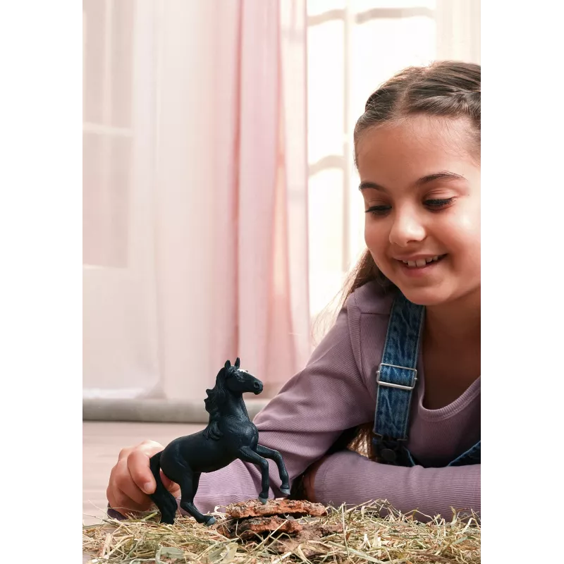 schleich 14918 Figura de brincar para criança