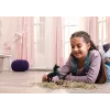 schleich 14918 Figura de brincar para criança