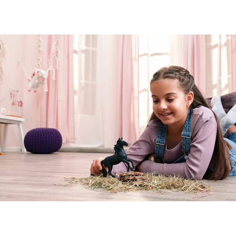 schleich 14918 Figura de brincar para criança