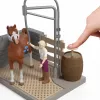 schleich 042792 Figura de brincar para criança