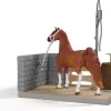 schleich 042792 Figura de brincar para criança