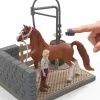 schleich 042792 Figura de brincar para criança