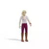 schleich 042792 Figura de brincar para criança