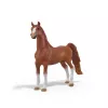 schleich 042792 Figura de brincar para criança