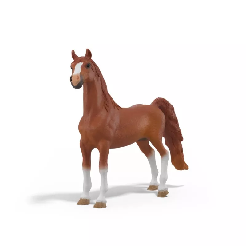 schleich 042792 Figura de brincar para criança