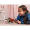 schleich 042792 Figura de brincar para criança