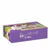 schleich HORSE CLUB 42787 Conjunto de brincar