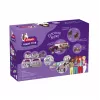 schleich HORSE CLUB 42787 Conjunto de brincar