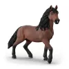 schleich HORSE CLUB 42787 Conjunto de brincar