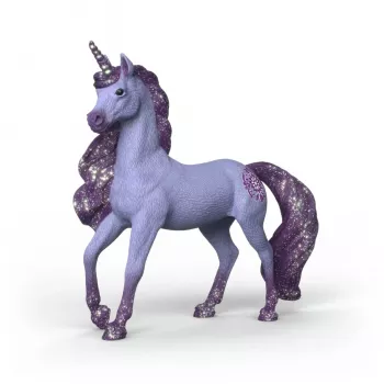 schleich BAYALA 70893 figura de brincar para criança