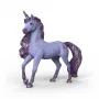 schleich BAYALA 70893 figura de brincar para criança