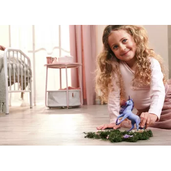 schleich BAYALA 70893 figura de brincar para criança