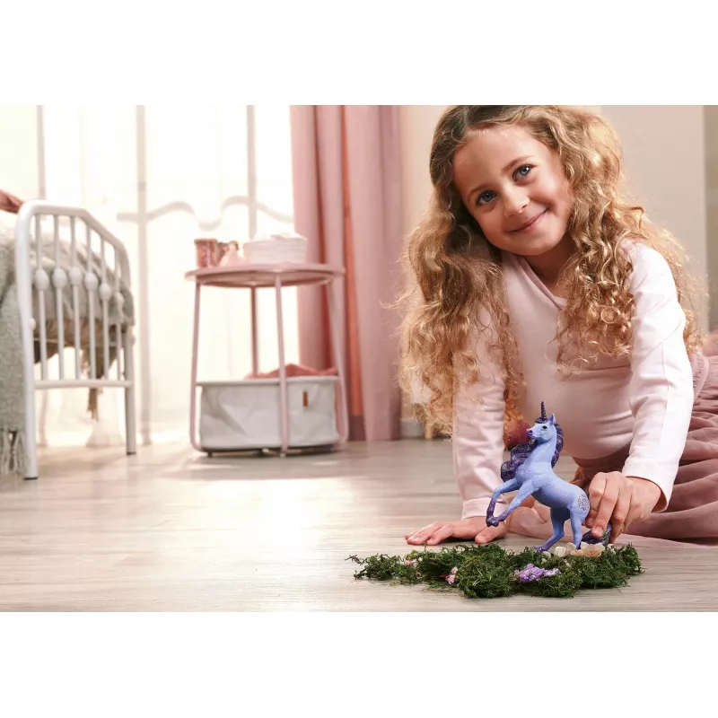 schleich BAYALA 70893 figura de brincar para criança