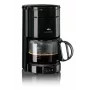 Braun KF 47 máquina de café máquina de café de filtro manual
