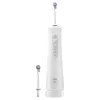 Oral-B Aquacare 6 irrigador oral