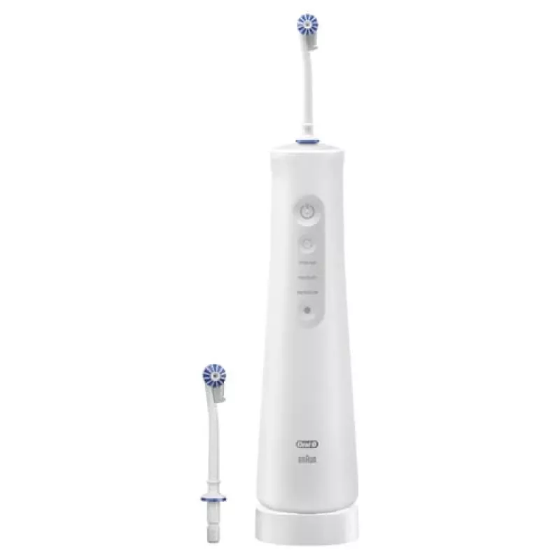 Oral-B Aquacare 6 irrigador oral